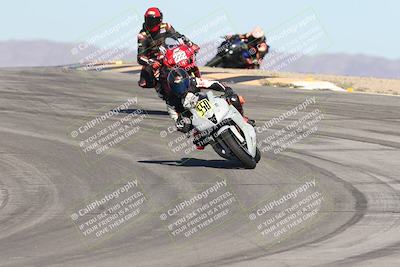 media/Oct-03-2025-CVMA Friday Practice (Fri) [[0c1e57b650]]/4-Racer 3-NRS/Session 2- Turns 9 and 10/